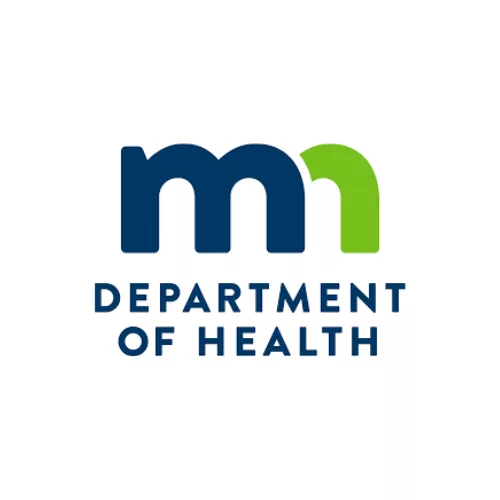 minnesota-department-of-health-500-x-500