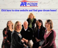website-ad-2