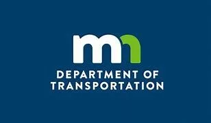 mdot