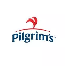 pilgrims-pride-logo-jpg