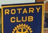 rotary-3