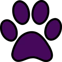 wahpeton-paw