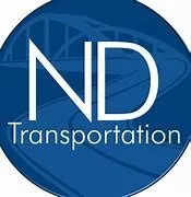 ndot