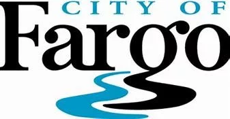 fargo