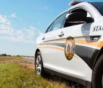 nd-highway-patrol