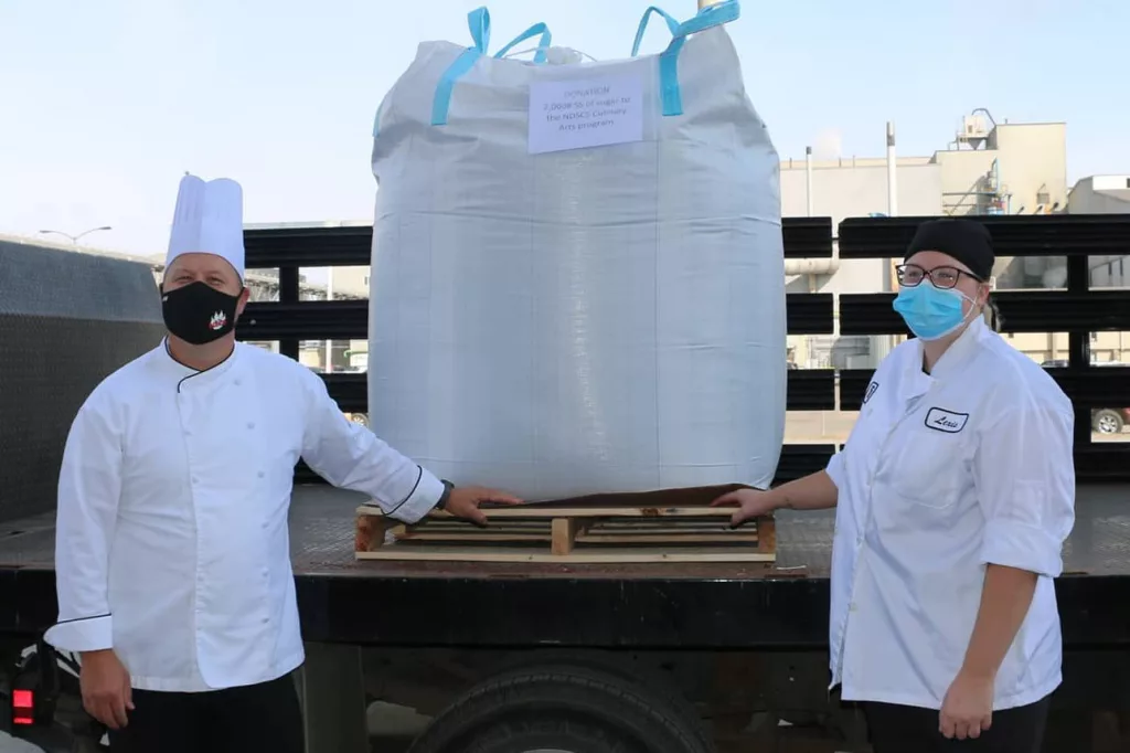 sugar-donation-1