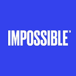 impossible-foods-logo-png