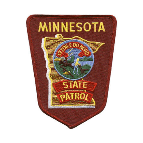 minnesota-state-patrol