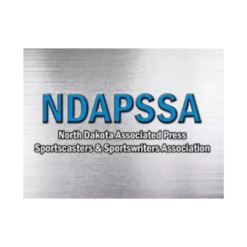 5nd-associated-press-sportscasters-association-500-x-500