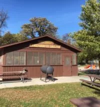 wahpeton-parks-and-recreation
