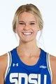 tylee-irwin