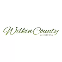 county