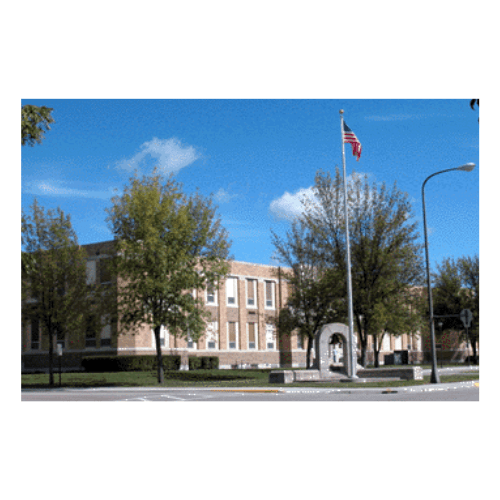 breckenridge-elementary