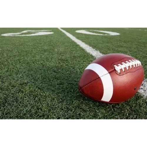 football-4