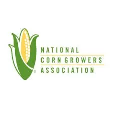 national-corn-growers-association-logo-jpg