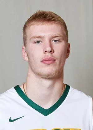 noah_christensen_20_21_ndsu_mbb_headshot_crop