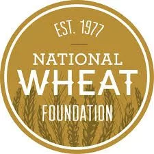 national-wheat-foundation-logo-jpg