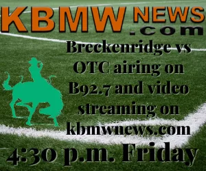 breck-vs-otc