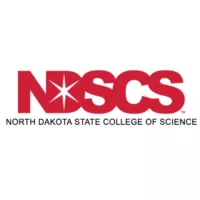 ndscs-500-x-500