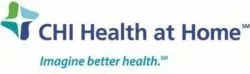 healthconnect-logo-3
