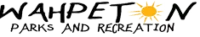 logo-small-1