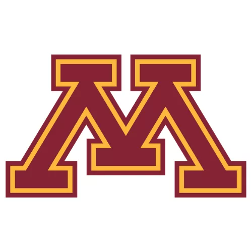 minnesota-logo