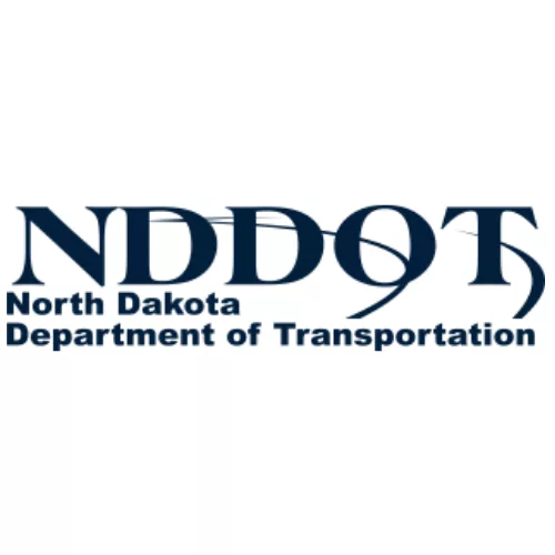 north-dakota-dot-logo-500-x-500
