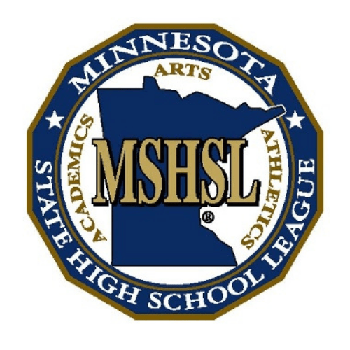 mshsl-new
