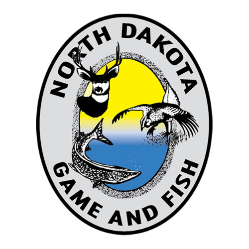 north-dakota-game-and-fish