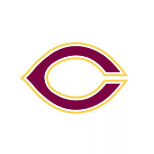 concordia-logo