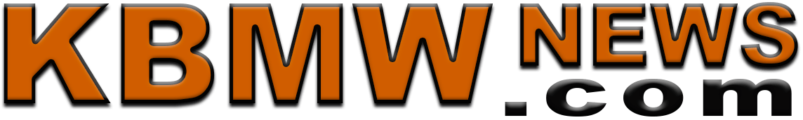kbmw-logo-2-2