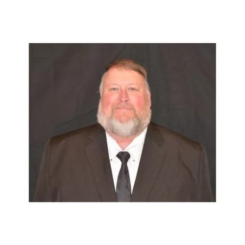 steve-dale