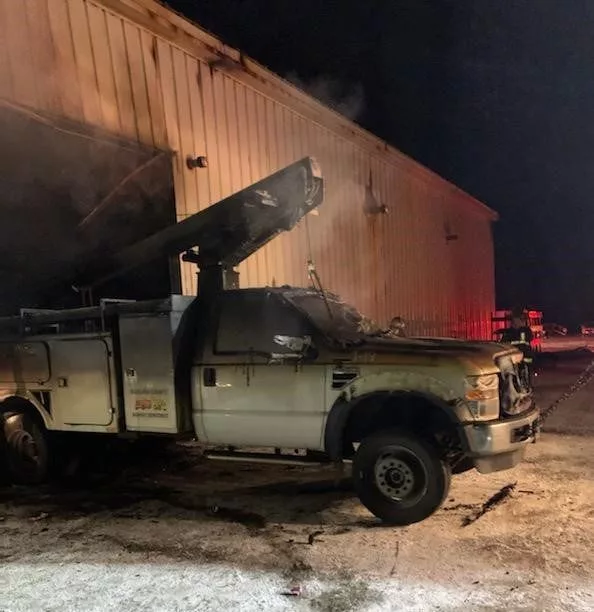 fire1-3