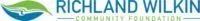 richlandwilkinlogo