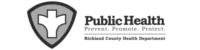 rchd_logo_landscape-grayscale-1024x256
