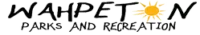 logo-small-1-3