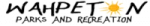 logo-small-1-3