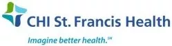 chi_st-_francis_logo