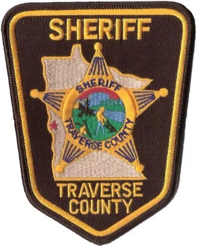 sheriff-3