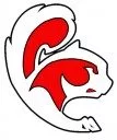 central-cass-logo