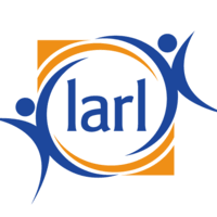 larl