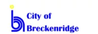 city-of-breckenridge-2
