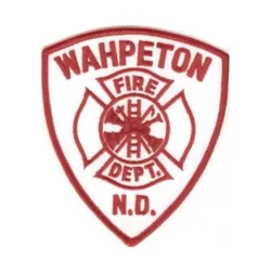 wahpeton-fire-department-2-2