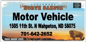 wahpeton-motor-department