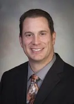 luke-simons-jpg