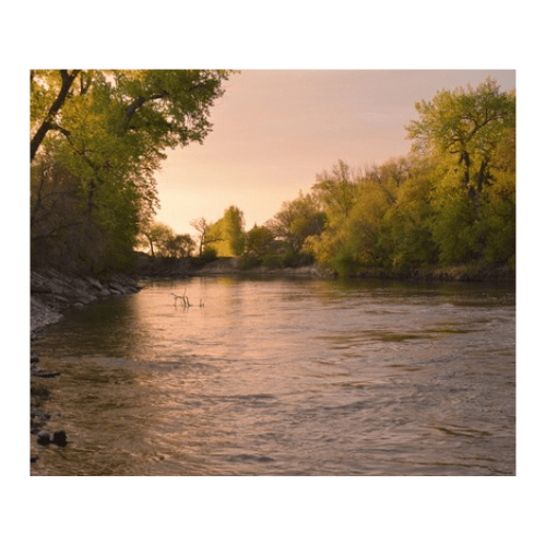 red-river1