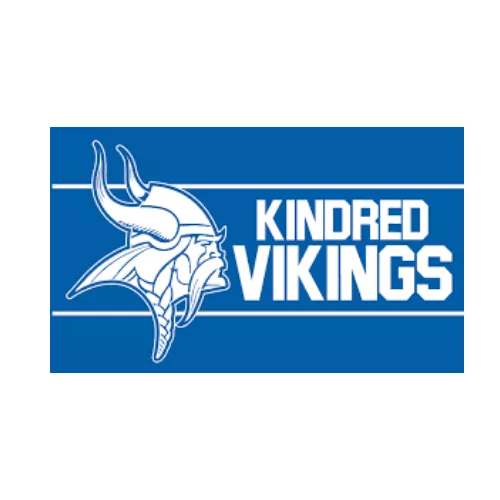 kindred-vikings