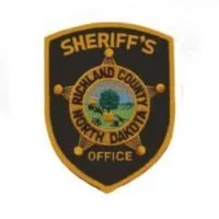 richland-county-sheriffs-department