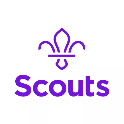 scouts