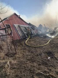 fire-2-2